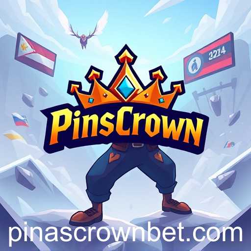 Gaming Industry Innovations Unveiled