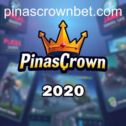 Gaming Dynamics and the Rise of PinasCrown