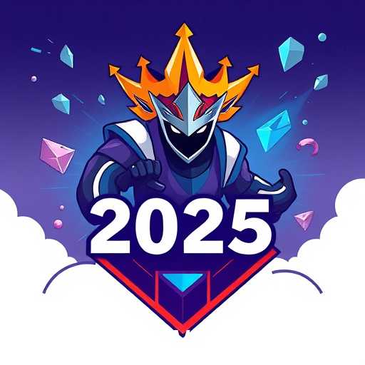 Rise of PinasCrown in Global Gaming